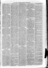 Loftus Advertiser Saturday 03 November 1888 Page 3