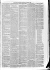 Loftus Advertiser Saturday 03 November 1888 Page 5