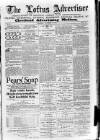 Loftus Advertiser