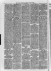 Loftus Advertiser Saturday 12 January 1889 Page 6