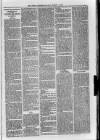 Loftus Advertiser Saturday 12 January 1889 Page 7