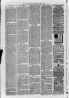 Loftus Advertiser Saturday 27 April 1889 Page 2