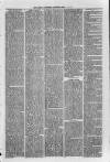 Loftus Advertiser Saturday 27 April 1889 Page 3