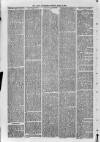 Loftus Advertiser Saturday 27 April 1889 Page 4