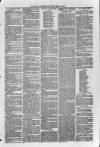 Loftus Advertiser Saturday 27 April 1889 Page 5