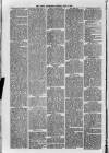 Loftus Advertiser Saturday 27 April 1889 Page 6