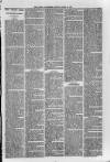 Loftus Advertiser Saturday 27 April 1889 Page 7