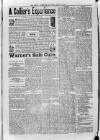 Loftus Advertiser Saturday 27 April 1889 Page 8