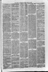 Loftus Advertiser Saturday 10 August 1889 Page 5