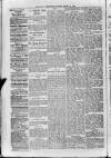 Loftus Advertiser Saturday 10 August 1889 Page 8