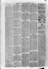 Loftus Advertiser Saturday 12 October 1889 Page 2