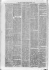 Loftus Advertiser Saturday 12 October 1889 Page 4