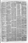 Loftus Advertiser Saturday 12 October 1889 Page 5