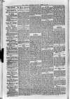 Loftus Advertiser Saturday 12 October 1889 Page 8