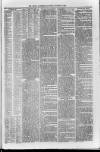 Loftus Advertiser Saturday 09 November 1889 Page 3