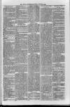 Loftus Advertiser Saturday 09 November 1889 Page 5