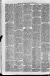 Loftus Advertiser Saturday 09 November 1889 Page 6