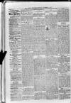 Loftus Advertiser Saturday 09 November 1889 Page 8