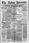 Loftus Advertiser