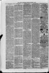Loftus Advertiser Saturday 07 December 1889 Page 2