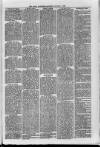 Loftus Advertiser Saturday 07 December 1889 Page 3