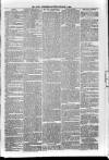 Loftus Advertiser Saturday 07 December 1889 Page 5