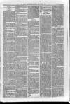 Loftus Advertiser Saturday 07 December 1889 Page 7