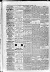 Loftus Advertiser Saturday 07 December 1889 Page 8