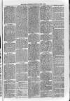 Loftus Advertiser Saturday 18 January 1890 Page 3