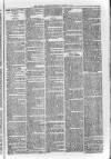 Loftus Advertiser Saturday 18 January 1890 Page 7