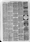 Loftus Advertiser Saturday 25 January 1890 Page 2