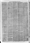 Loftus Advertiser Saturday 08 February 1890 Page 4