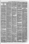 Loftus Advertiser Saturday 08 February 1890 Page 7