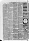 Loftus Advertiser Saturday 22 February 1890 Page 2