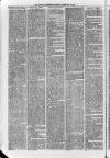Loftus Advertiser Saturday 22 February 1890 Page 4