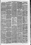 Loftus Advertiser Saturday 22 February 1890 Page 5