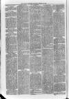 Loftus Advertiser Saturday 22 February 1890 Page 6