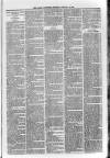 Loftus Advertiser Saturday 22 February 1890 Page 7