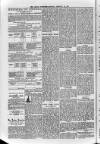 Loftus Advertiser Saturday 22 February 1890 Page 8