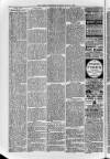 Loftus Advertiser Saturday 01 March 1890 Page 2