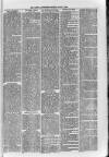 Loftus Advertiser Saturday 01 March 1890 Page 3