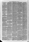 Loftus Advertiser Saturday 01 March 1890 Page 6