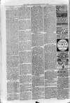 Loftus Advertiser Saturday 15 March 1890 Page 2