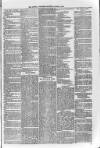 Loftus Advertiser Saturday 15 March 1890 Page 5