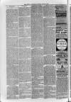 Loftus Advertiser Saturday 22 March 1890 Page 2