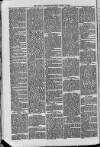 Loftus Advertiser Saturday 11 October 1890 Page 6