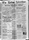 Loftus Advertiser