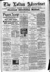 Loftus Advertiser