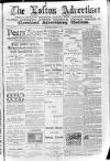 Loftus Advertiser