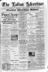 Loftus Advertiser